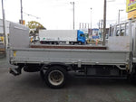 TOYOACE