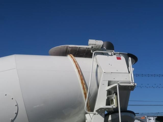 SUPER GREAT