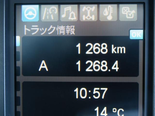 SUPER GREAT