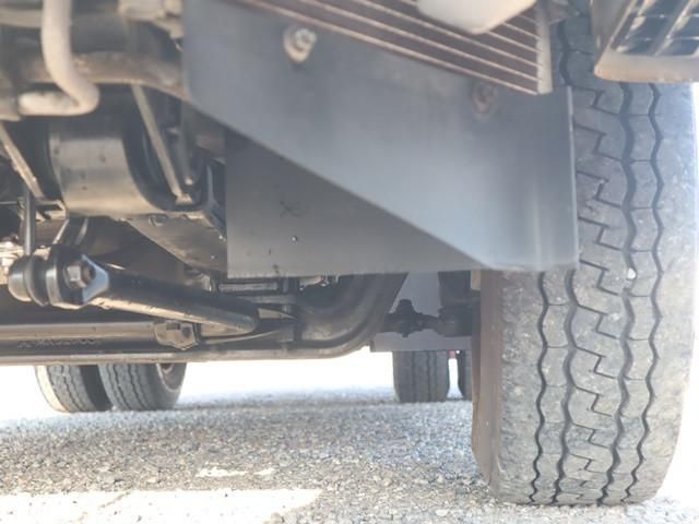 CANTER