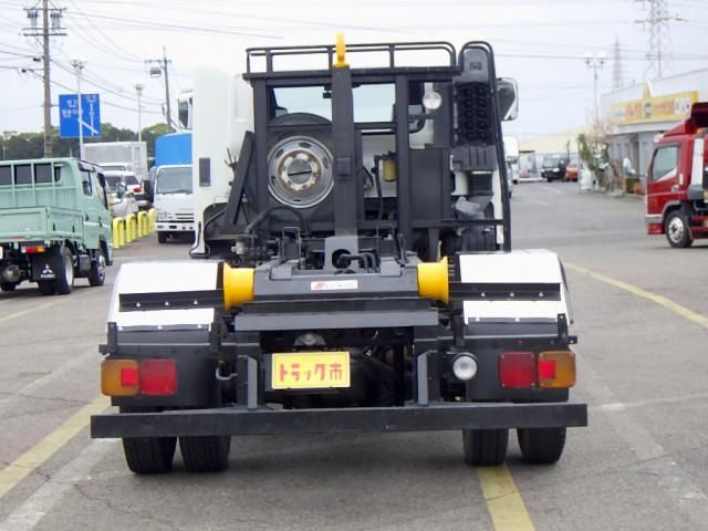 RANGER