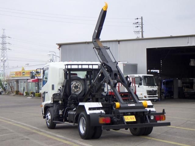 RANGER