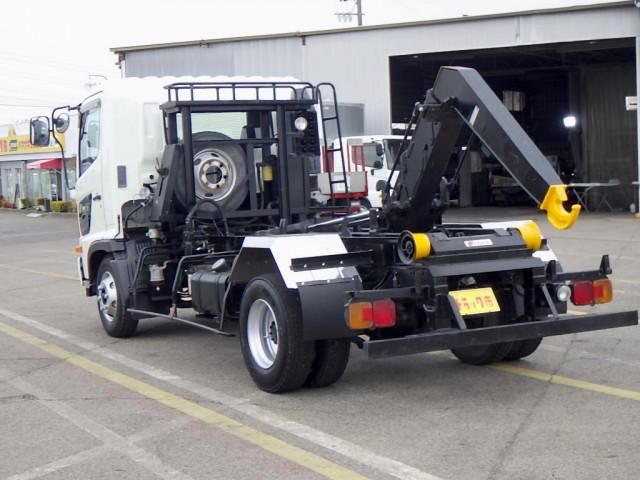 RANGER