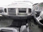 RANGER