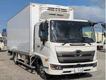 RANGER