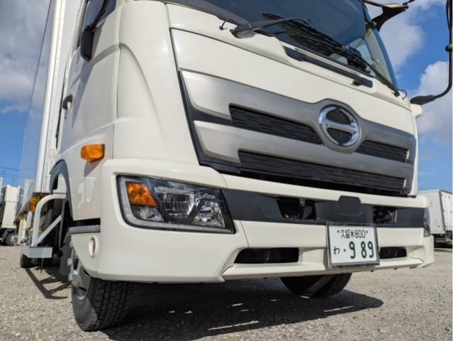 RANGER