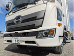 RANGER