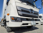 RANGER