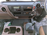 RANGER