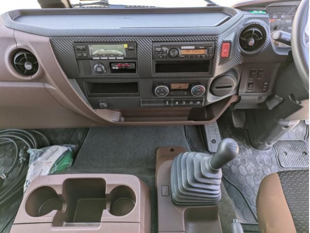 RANGER