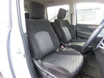 DELICA D:5 4WD