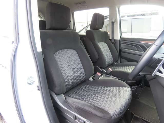DELICA D:5 4WD