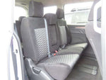 DELICA D:5 4WD