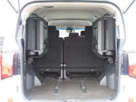 DELICA D:5 4WD