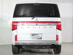 DELICA D:5 4WD