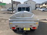 Super CARRY truck 4WD