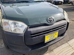 PROBOX van 2WD