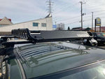 PROBOX van 2WD