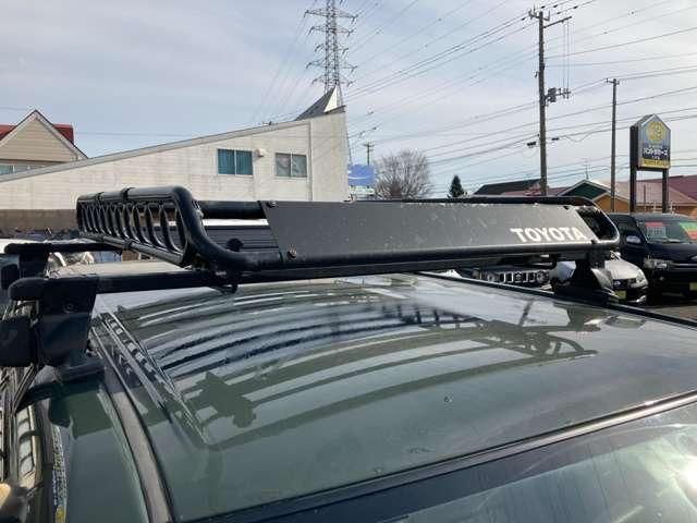PROBOX van 2WD