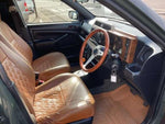 PROBOX van 2WD