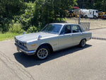 SKYLINE