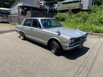 SKYLINE