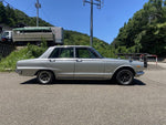 SKYLINE