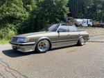MARK2 hardtop