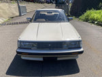 MARK2 hardtop