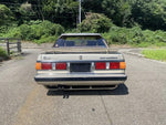 MARK2 hardtop