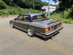 MARK2 hardtop