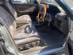 MARK2 hardtop