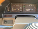 MARK2 hardtop