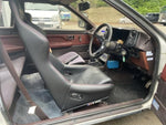 COROLLA LEVIN