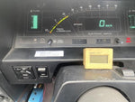 COROLLA LEVIN