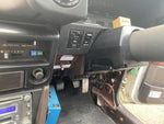 COROLLA LEVIN