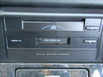 CROWN sedan