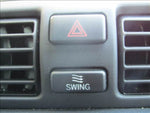 CROWN sedan