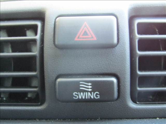 CROWN sedan