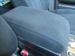 CROWN sedan