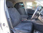 CROWN sedan
