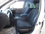 CROWN sedan
