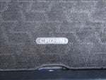 CROWN sedan