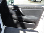 CROWN sedan