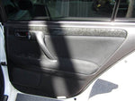 CROWN sedan