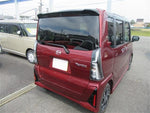 TANTO CUSTOM