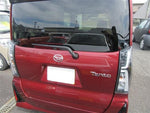 TANTO CUSTOM