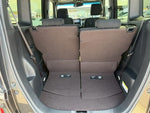 N-BOX CUSTOM