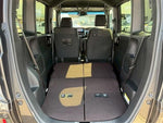 N-BOX CUSTOM