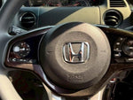 N-BOX CUSTOM